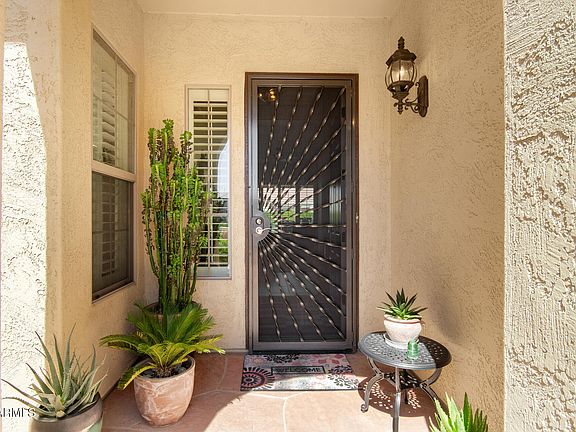 5th image of 6942 W HERITAGE Way