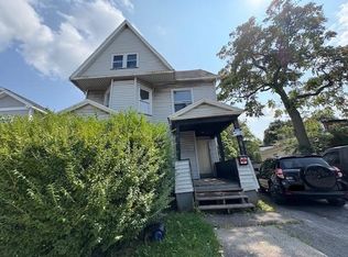 262 Webster Ave, Rochester, NY 14609
