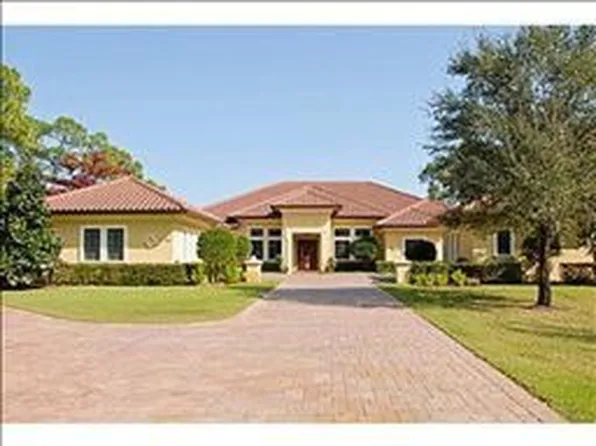 560 Gordonia Rd, Naples, FL 34108