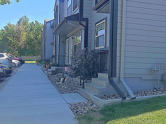 3rd image of 1873 Newland Ct