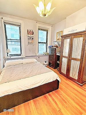 5th image of 536 E 87th St #3