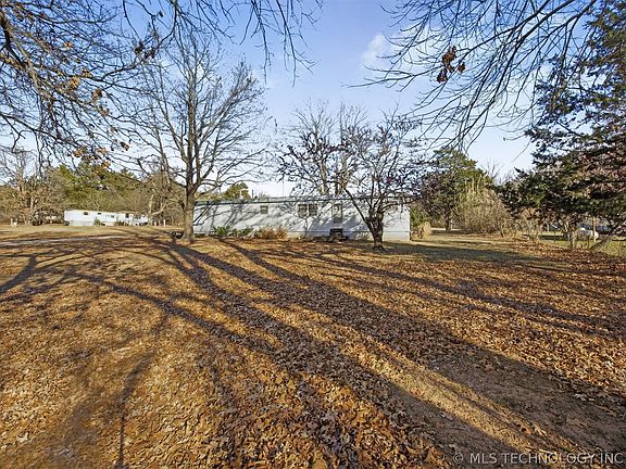 2nd image of 1891 N Lewis Ln