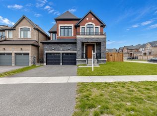 1367 Lawson St, Innisfil, ON L9S0J8