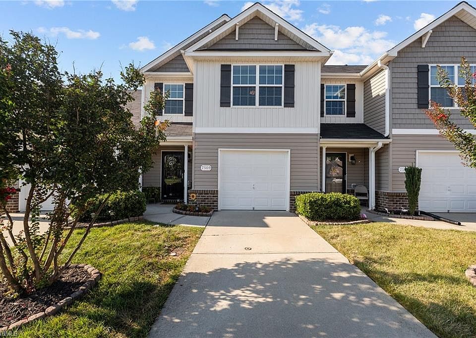 1st image of 7509 Oliver Park Dr