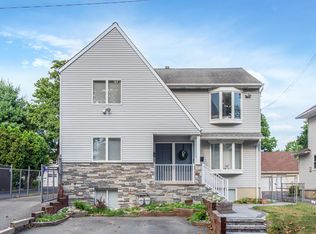 119 Wilson St #B, Boonton, NJ 07005