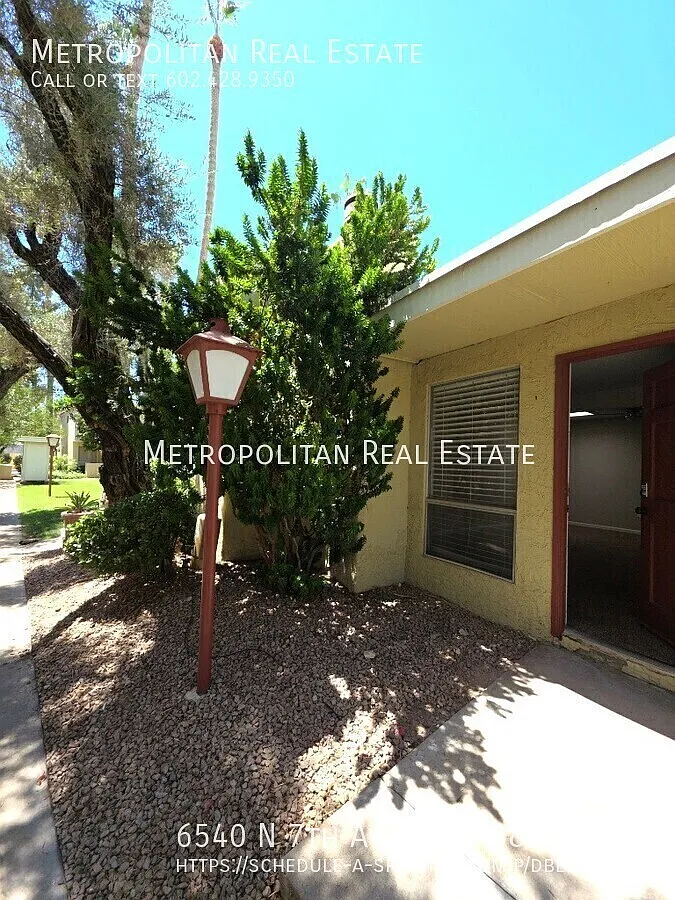 2 bed, 960 sqft, $1,650 — Photo 2