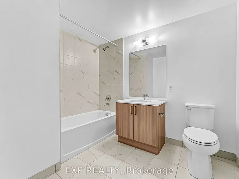 556 Marlee Ave #221 — Photo 11