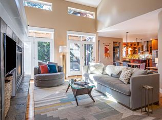 20162 Archie Briggs Rd, Bend, OR 97703