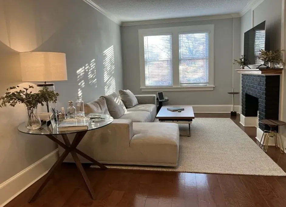 83B Union Pl