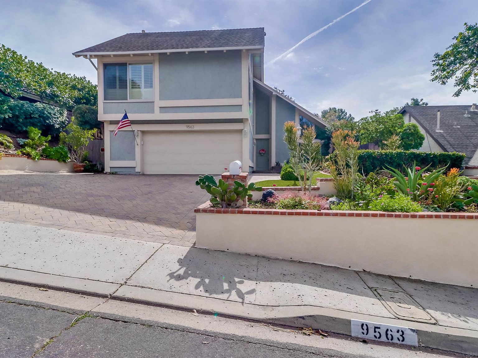 9563 Paseo Montril, San Diego, CA 92129 | Zillow