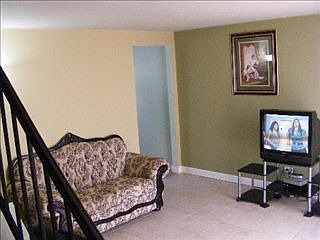 3rd image of 2116 Morningside Ln #15