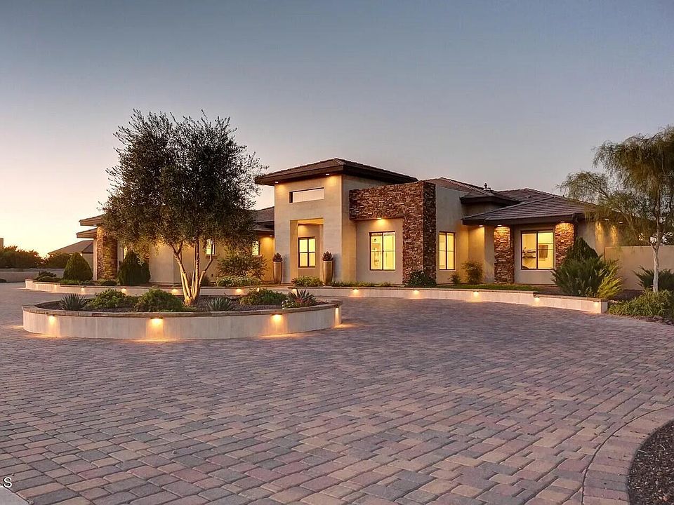 21326 E Stacey Rd, Queen Creek, AZ 85142 | Zillow