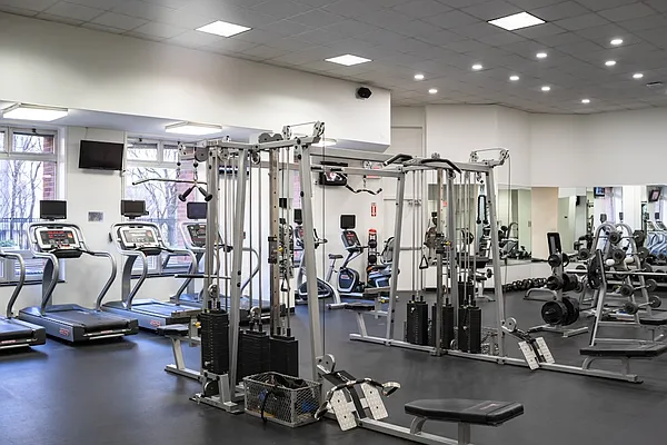 Rented by Beam Living | media 35