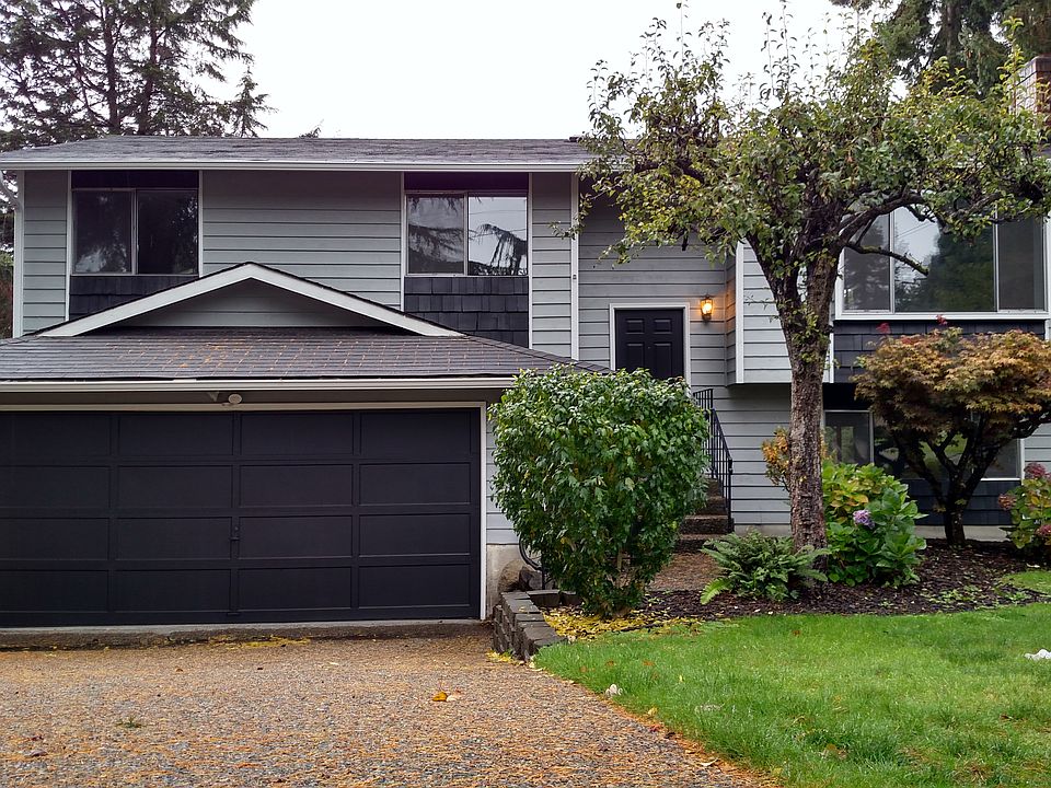 1st image of 18718 48th Ave W