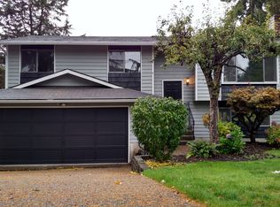 18718 48th Ave W, Lynnwood, WA 98037