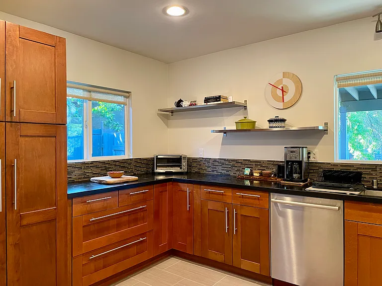 5619 Faust Ave — Photo 19
