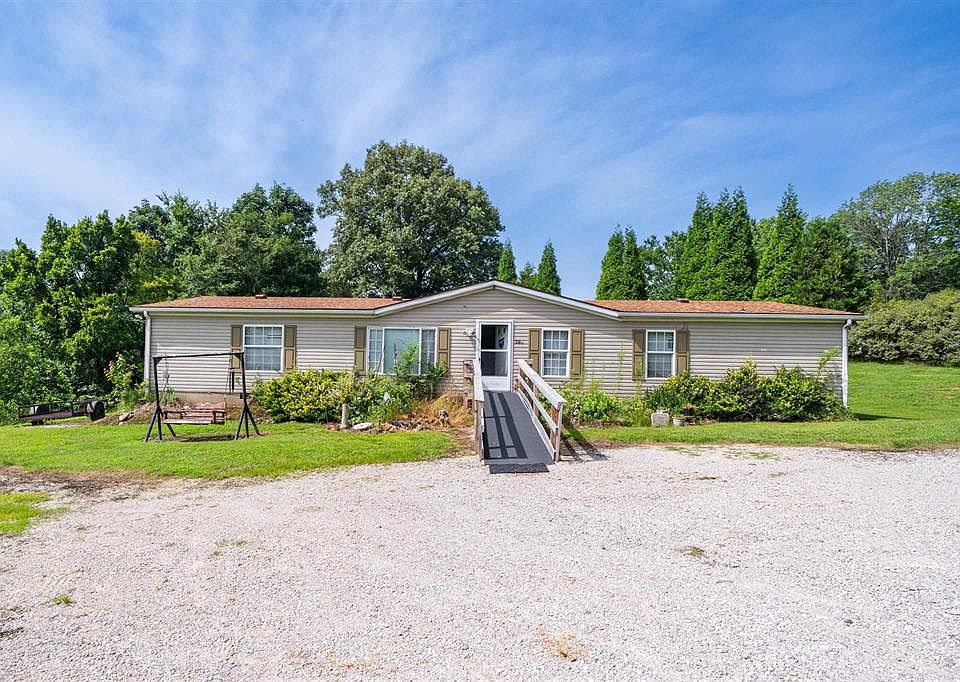 1st image of 308 Morgan Ln