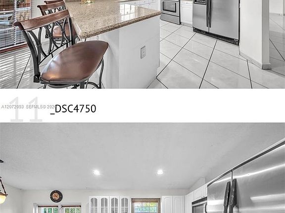 4th image of 19573 NW 82nd Pl