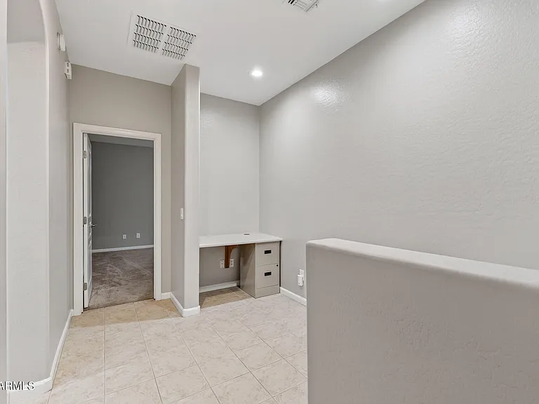 10639 W Alex Ave — Photo 30