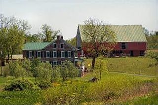 3rd image of 1660 N State Route 934