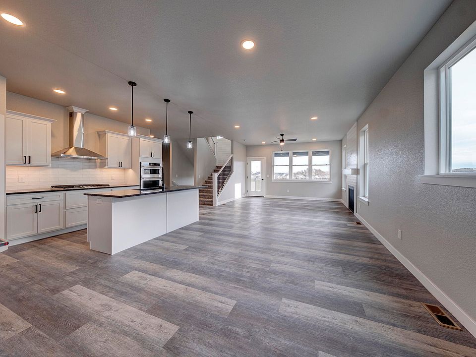 381 Legacy Rd, Sheridan, WY 82801 Zillow