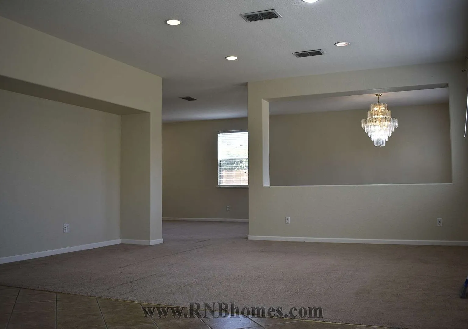 Bluebill Court 6301 — Photo 4