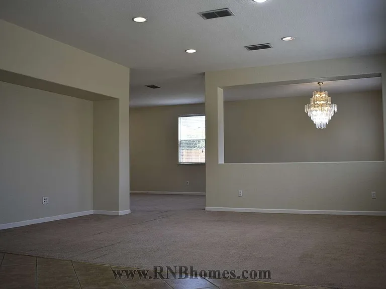 6301 Bluebill Ct — Photo 4