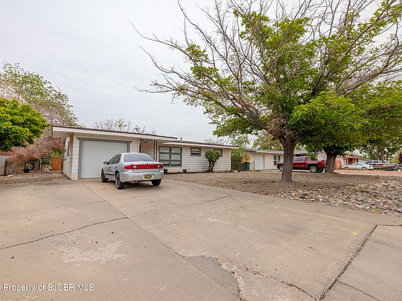 2nd image of 3312 N Dustin Ave
