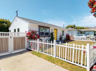 207 S Seaward Ave, Ventura, CA 93003