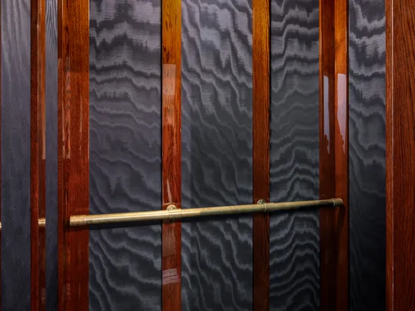 462 West 23rd Street image 16 of 17