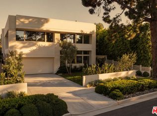 622 24th St, Santa Monica, CA 90402