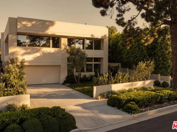 622 24th St, Santa Monica, CA 90402