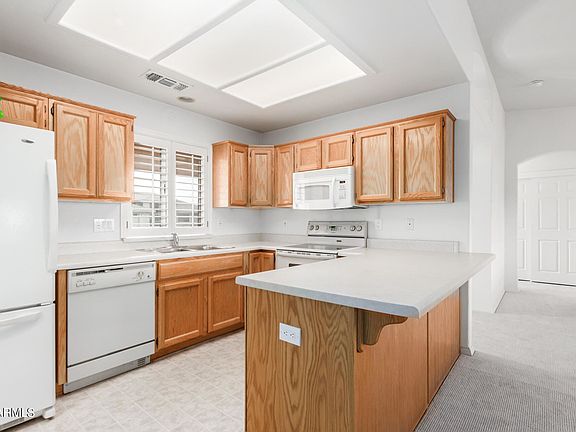 5th image of 7835 E Naranja Ave