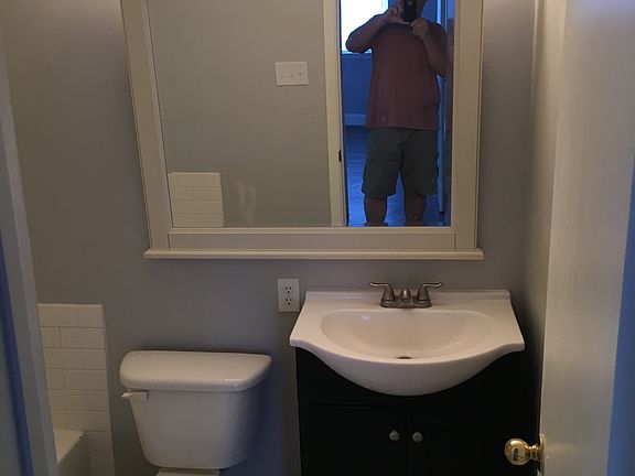 3rd image of 1804 Rusdell Dr