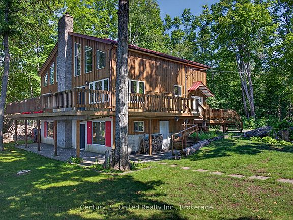 2nd image of 2450 Victoria Springs Ln E