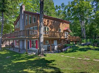 2450 Victoria Springs Ln E, Selwyn, ON K0L2H0