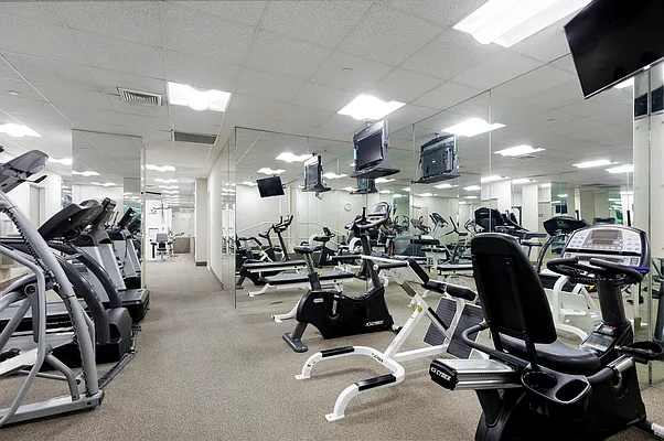 Rented by Urban Living International | media 25