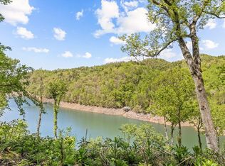 101 Water Edge, Bryson City, NC 28713