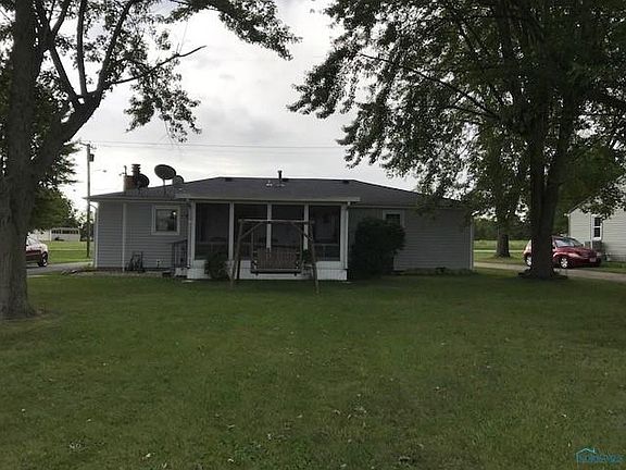5th image of 528 Spencerville St