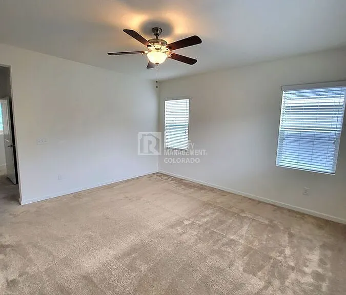 4650 Basalt Ridge Cir — Photo 14