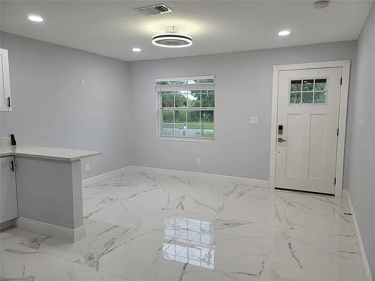 7813 Lakeshore Dr #B — Photo 21