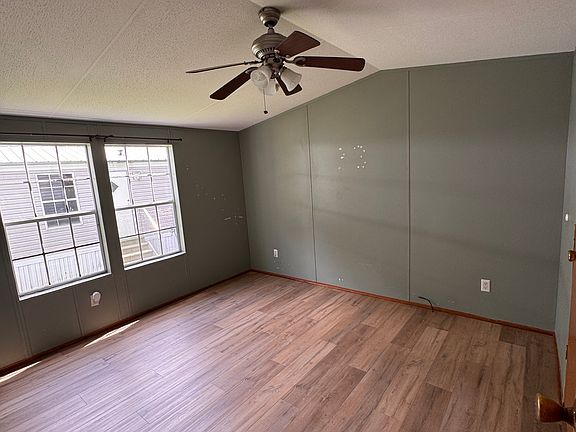 5th image of 11332 Arnold Rd #12