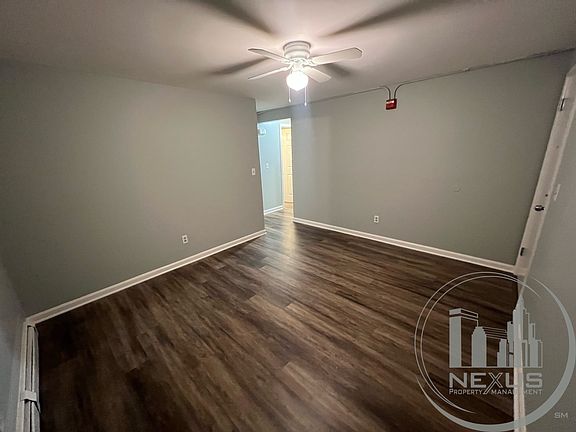 1FD04ADC-35D3-407D-977B-950C81AE8E61_11122022