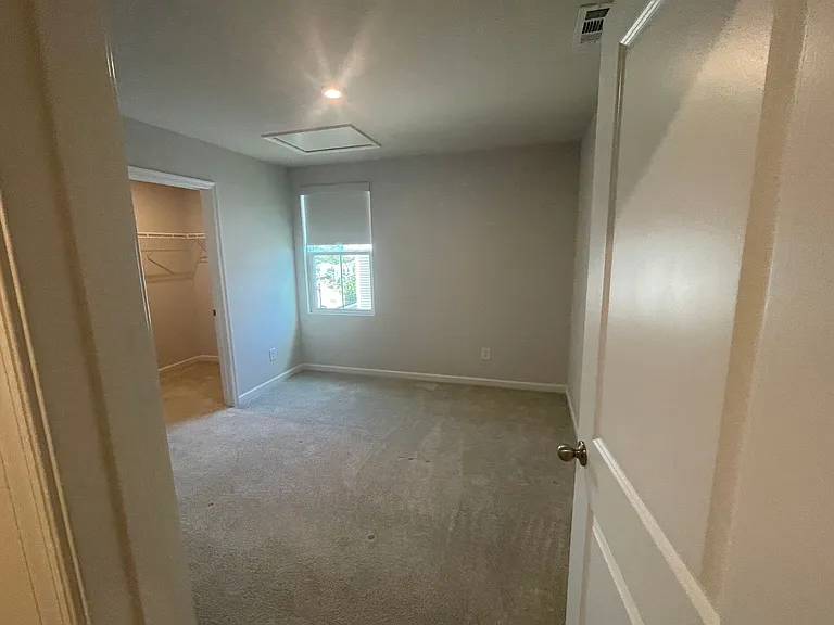 3361 Thorpe Rd — Photo 37