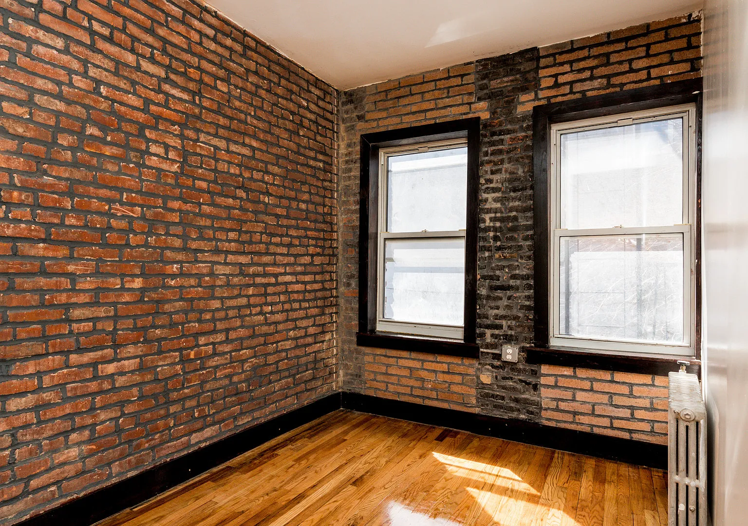 48 Wyckoff Avenue — Photo 1