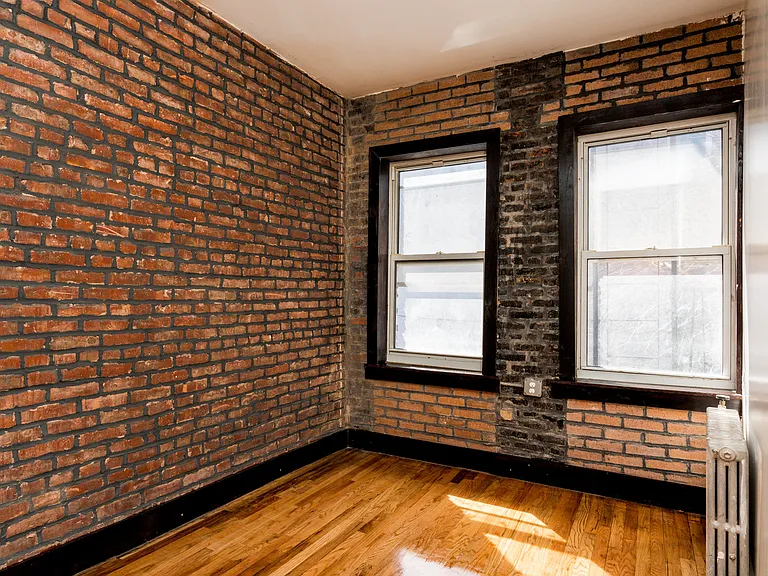 48 Wyckoff Ave #2R — Photo 11
