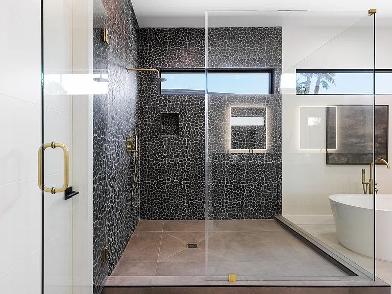 13601 N 88th Pl — Photo 36