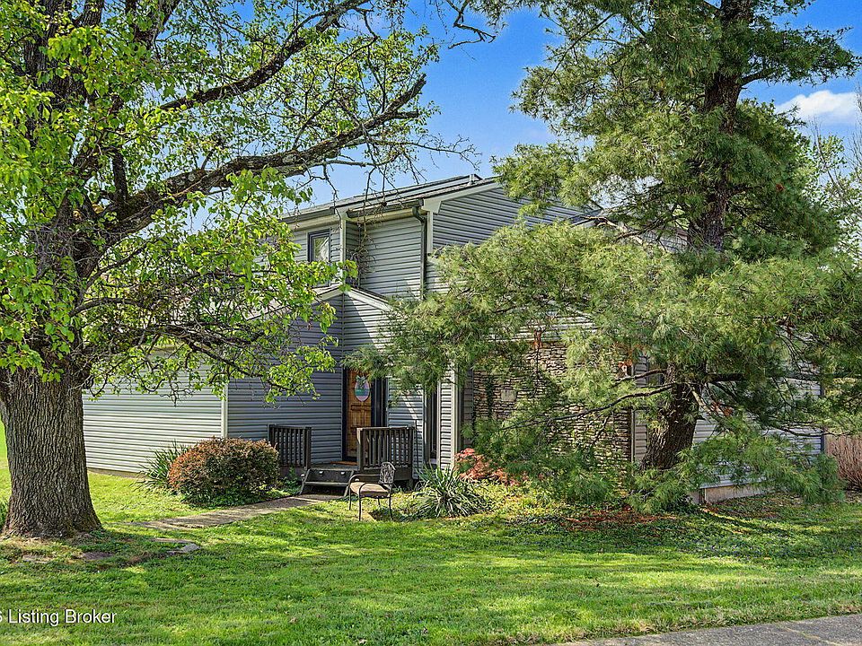 1st image of 4816 Ferrer Way