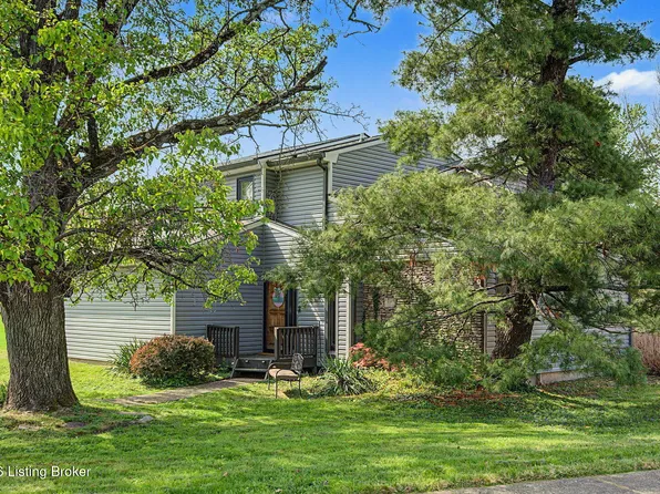 4816 Ferrer Way, Louisville, KY 40291