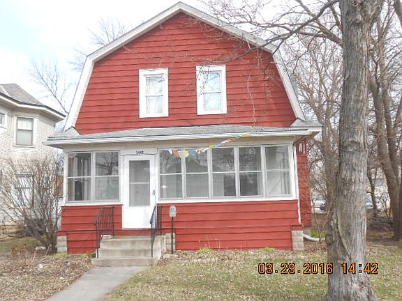 4th image of 3443 Lyndale Ave